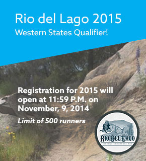 rio 2015 promo