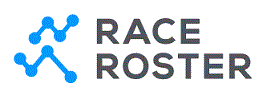 race roster logo