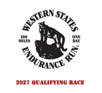 WSER Qualifier